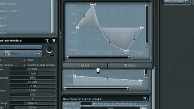 MSynthesizer4NN