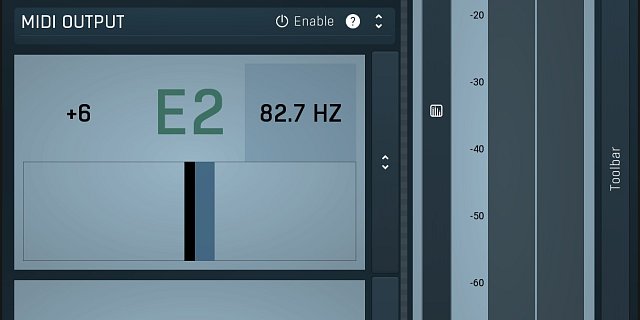 MTuner